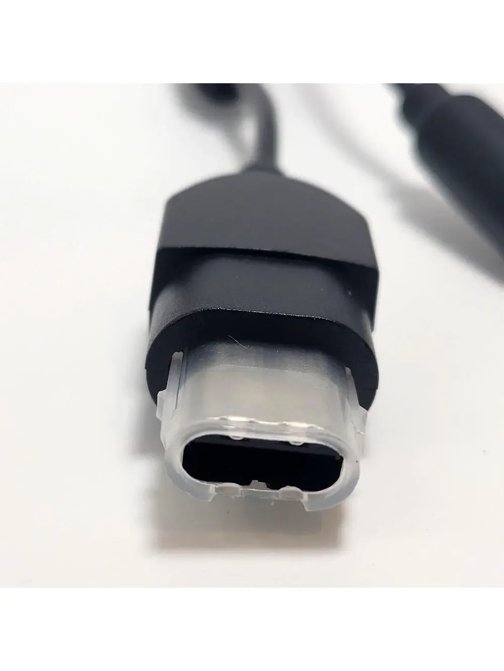 XBox Breakaway Cable Cord for Original Microsoft Xbox Wired Controller